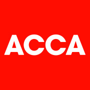 ACCA